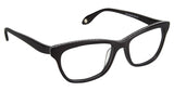 Fysh F3569 Eyeglasses