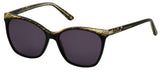 Elizabeth Arden 5262 Sunglasses