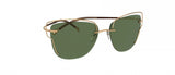 Silhouette TMA Atwire 8162 Sunglasses