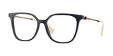 Valentino 3055 Eyeglasses