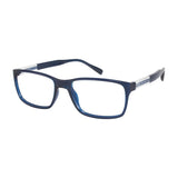 Awear AW3700 Eyeglasses