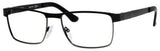 Safilo Sa 1004 Eyeglasses