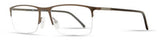 Elasta 7233 Eyeglasses