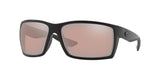 Costa Del Mar Reefton 9007 Sunglasses