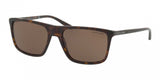 Ralph Lauren 8161 Sunglasses