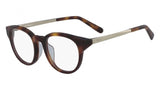 Salvatore Ferragamo SF2791A Eyeglasses