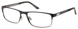 Jaguar 35045 Eyeglasses