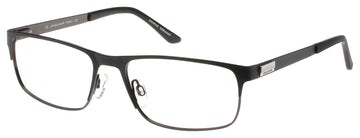 Jaguar 35045 Eyeglasses