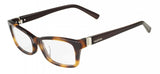 Valentino V2615R Eyeglasses