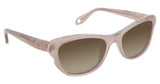 Fysh F2008 Sunglasses