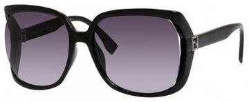 Fendi 0053 Sunglasses