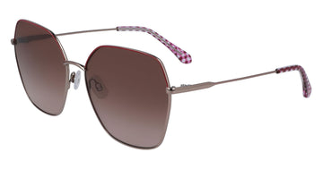 Draper James DJ7021 Sunglasses