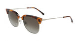 Lacoste L240S Sunglasses