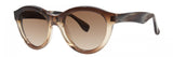 Vera Wang VESPERA Sunglasses