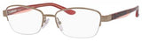 Safilo Sa6038 Eyeglasses