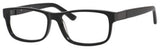 Liz Claiborne Claiborne309XL Eyeglasses
