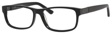 Liz Claiborne Claiborne309XL Eyeglasses