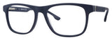 Liz Claiborne Cb316 Eyeglasses