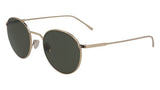 Lacoste L202S Sunglasses