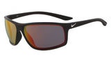 Nike NIKE ADRENALINE M EV1113 Sunglasses