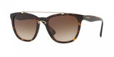 Valentino 4002A Sunglasses