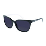 Isaac Mizrahi NY IM30207 Sunglasses