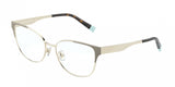 Tiffany 1135 Eyeglasses