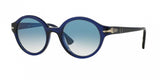 Persol 3098S Sunglasses