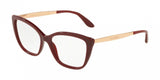 Dolce & Gabbana 3280 Eyeglasses