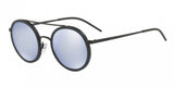 Emporio Armani 2041 Sunglasses