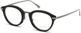 Tom Ford 5497 Eyeglasses