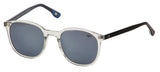 New Balance 6044 Sunglasses