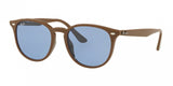 Ray Ban 4259F Sunglasses