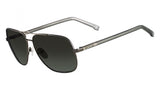 Lacoste 146S Sunglasses