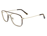 NRG G667 Eyeglasses