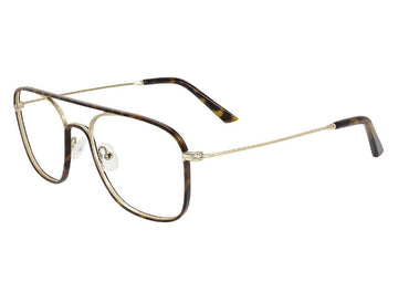 NRG G667 Eyeglasses