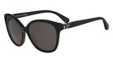 DVF 606S HARPER Sunglasses