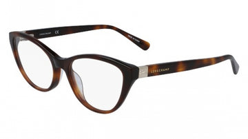Longchamp LO2664 Eyeglasses