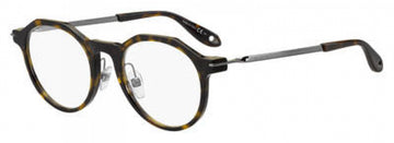 Givenchy Gv0087 Eyeglasses