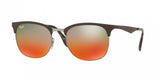 Ray Ban 3538 Sunglasses