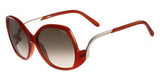 Chloe CE675S Sunglasses