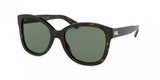Ralph Lauren 8180 Sunglasses
