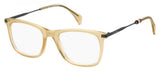 Tommy Hilfiger Th1472 Eyeglasses