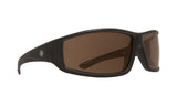SpyOptic 673505 Sunglasses