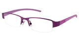 Crocs DD80 Eyeglasses