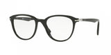 Persol 3176V Eyeglasses