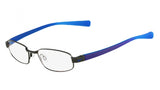 Nike 8092 Eyeglasses