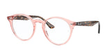 Ray Ban 2180VF Eyeglasses