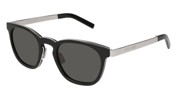 Saint Laurent Classic SL 28 COMBI Sunglasses