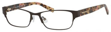 Banana Republic Zadie Eyeglasses